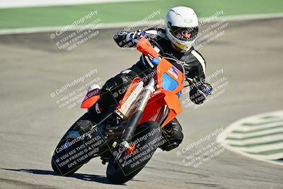 media/Sep-07-2025-TrackXperience (Sun) [[ee17e62fad]]/Level 2/Session 2 (The Bowl)/